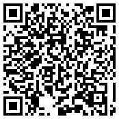 QR Code for Allied Threaded Metals & Machine Company in Houston, TX 77080