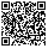 QR Code for Allstate in Sunnyvale, TX 75182