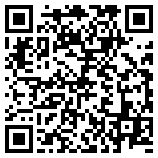 QR Code for Ally Realty and Management in San Antonio, TX 78232