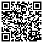 QR Code for Aluma Graphics in Wylie, TX 75098