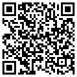 QR Code for Always Available 234 Hour A Emergency Locksmith in DALLAS, TX 75201