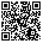 QR Code for Ama Alarms in AUSTIN, TX 78701