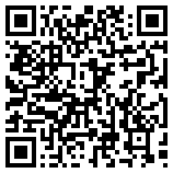 QR Code for Amarillo Dusters in Amarillo, TX 79101