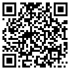 QR Code for Amarillo Spca in Amarillo, TX 79119