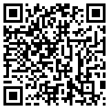 QR Code for Ambassador Cab in Dallas, TX 75247