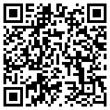 QR Code for American Business Computers in Austin, TX 78757