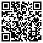 QR Code for Americas Best's in Burleson, TX 76028