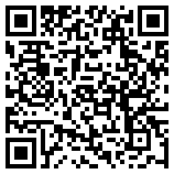 QR Code for Amfuel in Wichita Falls, TX 76305