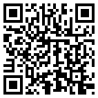 QR Code for Dialysis Services of West Texas in Denver City, TX 79323