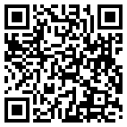 QR Code for Amoize Magazine in Farmers Branch, TX 75234
