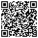 QR Code for Cholia Anand MD in Midland, TX 79701