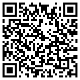 QR Code for Anco Environmental Systems in Houston, TX 77009