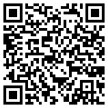 QR Code for Anet Adaptive Networks in Dallas, TX 75234