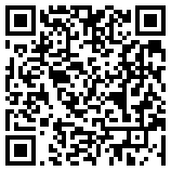 QR Code for Anthony E Silas Pc in Whitney, TX 76692