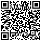QR Code for Flowers On The Mound in Flower Mound, TX 75028
