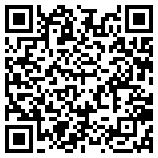 QR Code for Any Time Termite & Pest Control in Cleburne, TX 76033