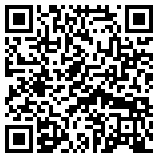 QR Code for Apple Tree School in Orange, TX 77630