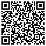 QR Code for Applebee's in Tyler, TX 75703