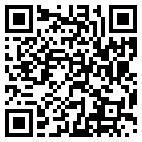 QR Code for Aqua Express Auto Wash in Laredo, TX 78041