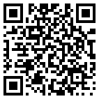 QR Code for AR Check Cash in Garland, TX 75041