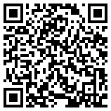 QR Code for Arcadium Arcadium Technologies in Southlake, TX 76092