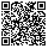 QR Code for Arch Communications in Houston, TX 77002