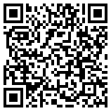 QR Code for Arco Pipe & Supply in Brownfield, TX 79316