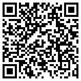 QR Code for Aristocrat Hair Designs in Garland, TX 75040
