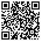 QR Code for Art Right in MISSOURI CITY, TX 77459