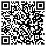 QR Code for Artisans Connect in Georgetown, TX 78626