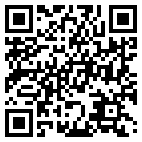 QR Code for Arugula in Marfa, TX 79843