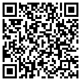QR Code for Asap Windows And Siding in Austin, TX 78757