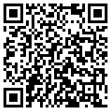 QR Code for Association Works in Dallas, TX 75374