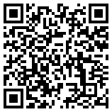 QR Code for At&t in New Braunfels, TX 78130
