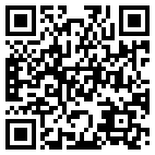 QR Code for At&t in Tow, TX 78672