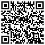 QR Code for Atkins A1 Diesel Service in Houston, TX 77088