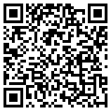 QR Code for Audio Designs in Tomball, TX 77375
