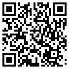 QR Code for AudioHive in Fort Worth, TX 76104