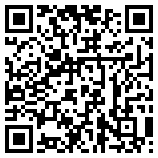 QR Code for Auto Improvements in Grapevine, TX 76051