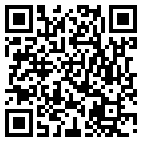 QR Code for Auto-Scan in Cypress, TX 77429