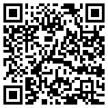 QR Code for Autoworks in College Station, TX 77845