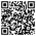 QR Code for Autozone in Sachse, TX 75048