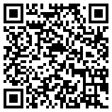 QR Code for Awebstore Business Solutions in Marshall, TX 75672