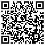 QR Code for Ayalytical Instruments in Houston, TX 77058
