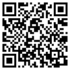 QR Code for BECP in Comanche, TX 76442