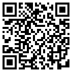 QR Code for B Ig Birds in Lumberton, TX 77657