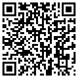 QR Code for Back Door Cafe in Smithville, TX 78957