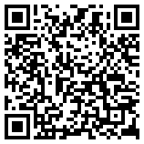 QR Code for Bad Wolf Trading in Houston, TX 77070