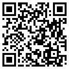 QR Code for Bait Shack 2 in Aransas Pass, TX 78336