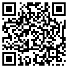 QR Code for Ballinger Inn in Ballinger, TX 76821